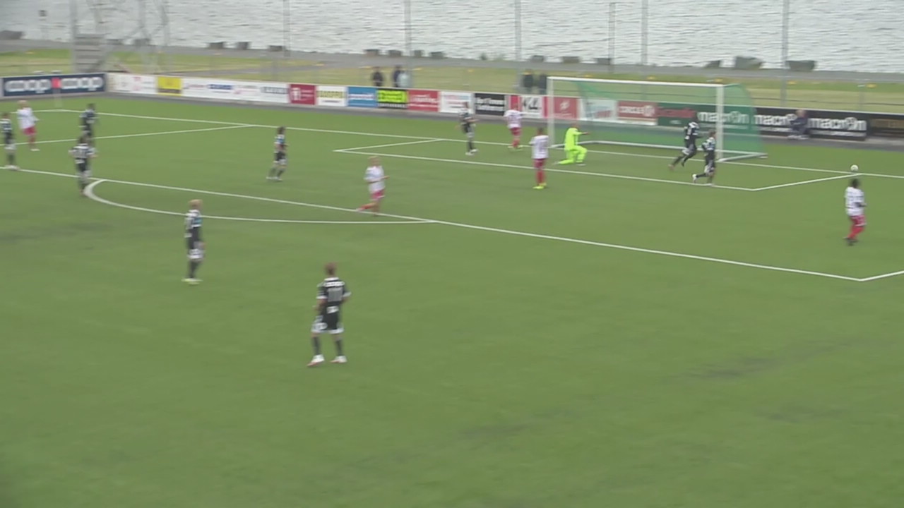 Levanger_vs_Rosenborg_2___Medium_0fd8b7.mp4